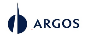 Argos