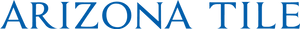 Arizona Tile