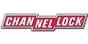 Channellock