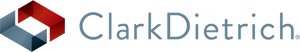 Clark Dietrich