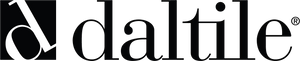 Daltile