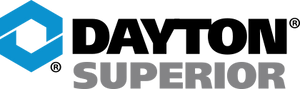 Dayton Superior