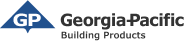Georgia Pacific *Drywall & Cement Boards