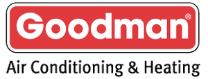 Goodman Air Conditioning & Heating