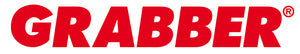 Grabber Construction Products