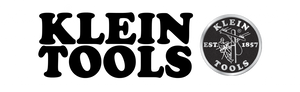Klein Tools