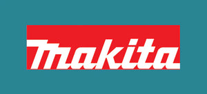 Makita