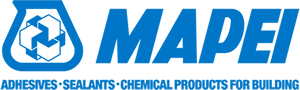 Mapei