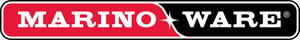 Marino \ WARE
