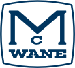 McWane Family of Companies