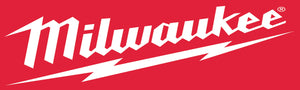 Milwaukee Tools