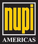 Nupi Americas