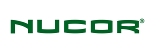 Nucor