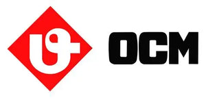 OCM