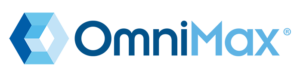 Omnimax Family of Brands