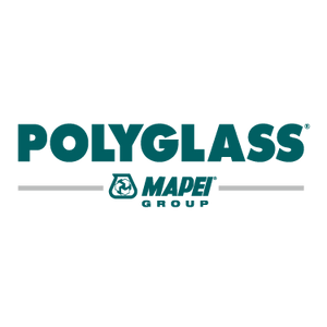 Polyglass (MAPEI)