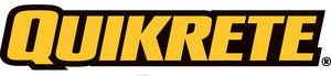 Quikrete
