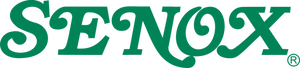 Senox
