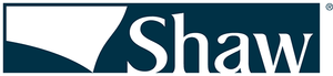 Shaw Industries