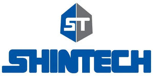 Shintech