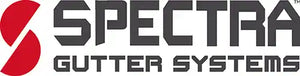 Spectra