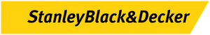 Stanley Black & Decker