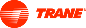 Trane
